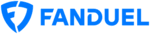 FanDuel Racing