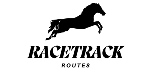 racetrackroutes