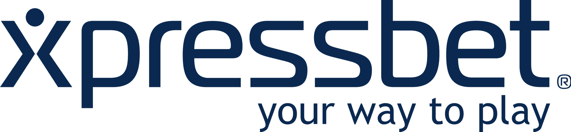XpressBet